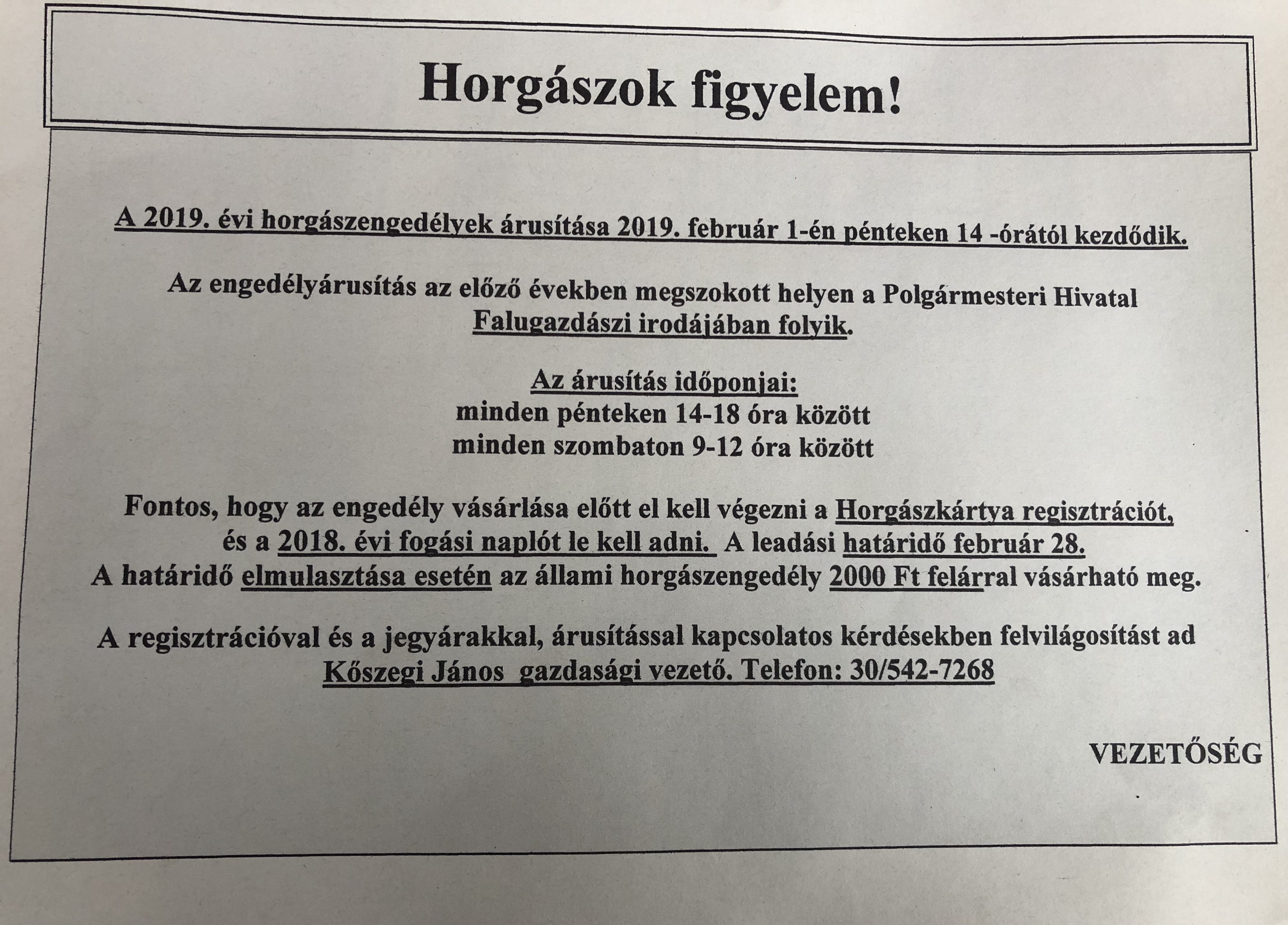 4b7eca74-26af-4354-92d6-4a562bad8359.jpg