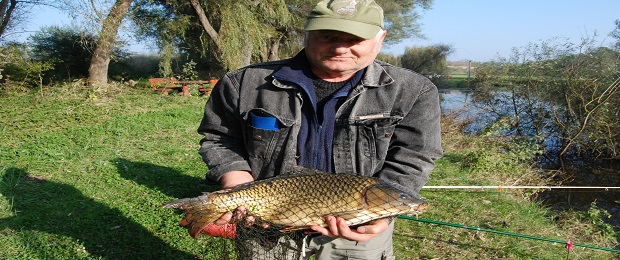 ponty_7kg_nagy_istvan_news.jpg