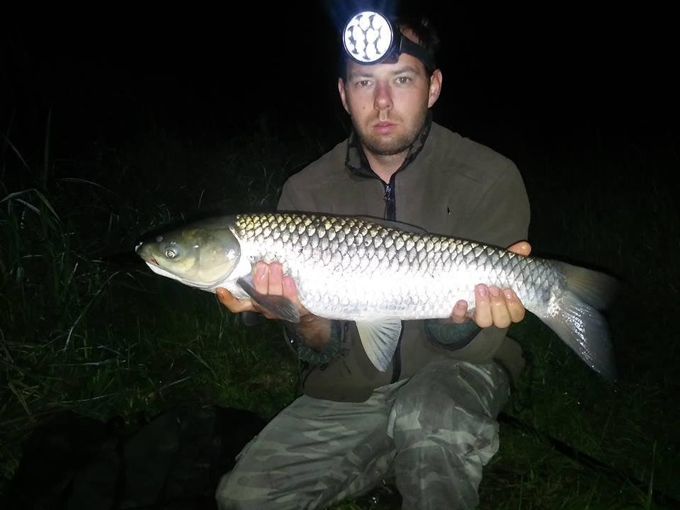 thumb_b7.jpg