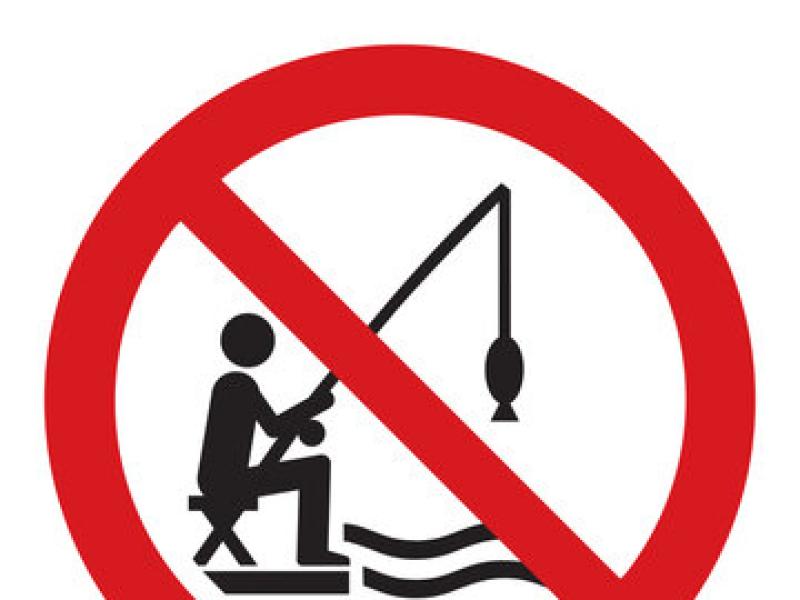 no_fishing.jpg